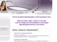 registeredhypnotherapist.com