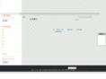 relay-rayex.com