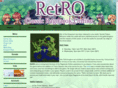 ret-ro.net