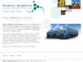 roberthopkins.co.uk