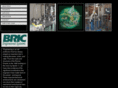 robotic-systems.com