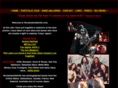 rockandrollallnite.com