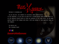 rocknobz.com