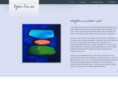 roger-davies.com