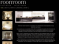 roomroom.co.uk