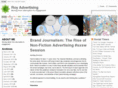 royadvertising.com