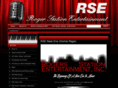 rseinc.biz