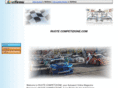 ruotecompetizione.com