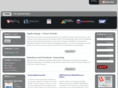 salesforcebackup.com
