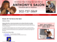 salonbyanthonynewark.com
