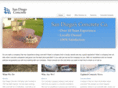 sandiegoconcreteco.com
