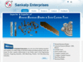 sankalpenterprises.com