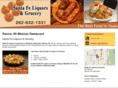 santafeliquorsgrocery.com