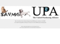 savmg.org