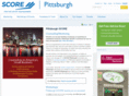scorepittsburgh.com