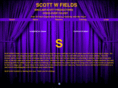 scottwfields.com