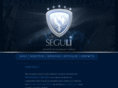 seguridadylimpieza.com