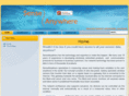 senseanywhere.com