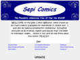 sepichulo.com