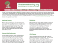 shadetreelearning.org