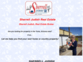 sherrelljudish.com