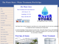 shopwaterstore.com