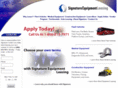 signaturecapitalllc.com