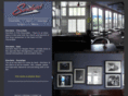 sinclairsrestaurants.com