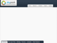 skypackindia.com
