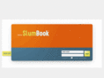 slumbook.com