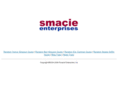 smacie.com