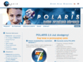 smartbase.pl
