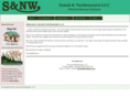 snwlines.com