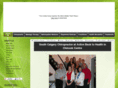 southcalgarychiropractor.com