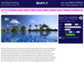 spabreakholidays.com