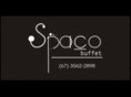 spacobuffet.com