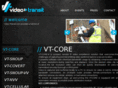spiderwired.com