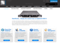 steelworkstransporter.com