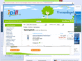 strompara.de