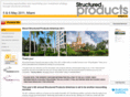 structuredproductsamericas.com