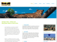 sunagetrails.com