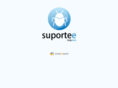 suportee.com