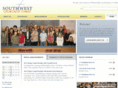 swcofchrist.com