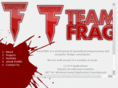 teamfrag.net