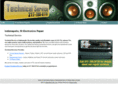 technicalservice-indy.com