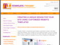 templatetweaks.com