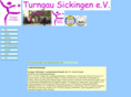tgs-jugend.de