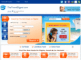 thetraveldigest.com