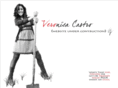 theveronicacastro.com