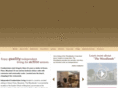 thewoodlandsofoceanpines.com